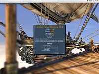 Zrzut ekranu 2017-02-02 o 18.49.21  Ustawienia 1920x1200 Ultra Extreme.